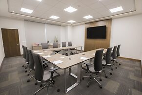 Hilton Garden Inn Silao Aeropuerto Bajio