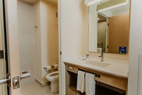 Hilton Garden Inn Silao Aeropuerto Bajio