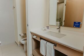 Hilton Garden Inn Silao Aeropuerto Bajio