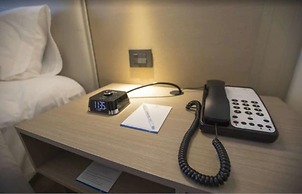 Hilton Garden Inn Silao Aeropuerto Bajio