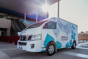 Hilton Garden Inn Silao Aeropuerto Bajio