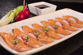 Hilton Garden Inn Silao Aeropuerto Bajio