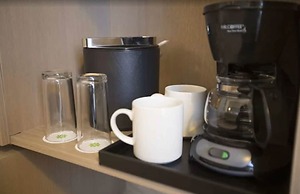 Hilton Garden Inn Silao Aeropuerto Bajio