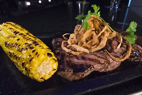 Hilton Garden Inn Silao Aeropuerto Bajio