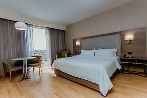 Hilton Garden Inn Silao Aeropuerto Bajio