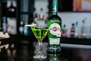 Hilton Garden Inn Silao Aeropuerto Bajio