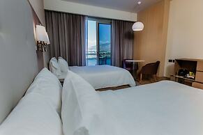 Hilton Garden Inn Silao Aeropuerto Bajio