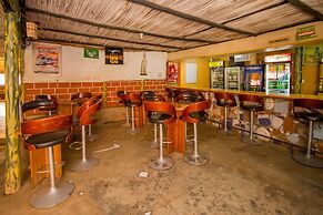 The Luke Hotel Cravers Thika