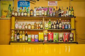 The Luke Hotel Cravers Thika