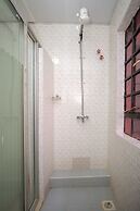 The Luke Hotel Cravers Thika