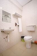 The Luke Hotel Cravers Thika