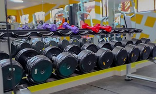 The Luke Hotel Cravers Thika