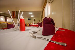 The Luke Hotel Cravers Thika