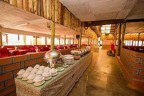 The Luke Hotel Cravers Thika