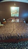 Château sur Mer Bed & Breakfast
