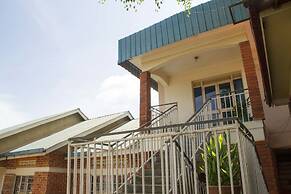 Keba Inn