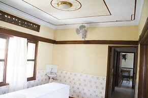 Keba Inn