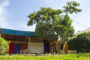 Keba Inn