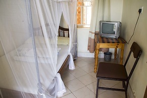 Keba Inn