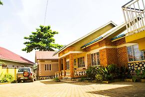 Keba Inn