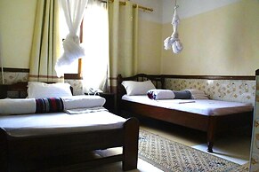 Keba Inn