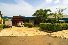 Keba Inn