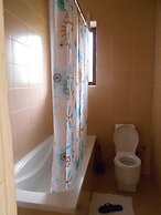 Ci'Sand Suites Hotel