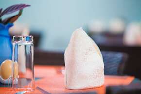 Ci'Sand Suites Hotel