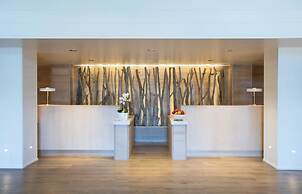 Hutchinson Shores Resort & Spa