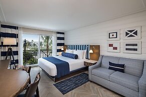 Hutchinson Shores Resort & Spa