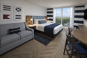 Hutchinson Shores Resort & Spa