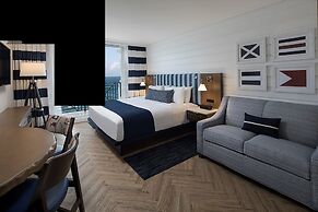 Hutchinson Shores Resort & Spa