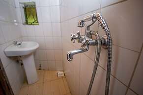 Roots Retreat and Camping Resort