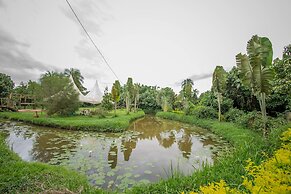 Roots Retreat and Camping Resort