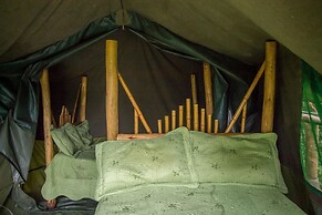 Roots Retreat and Camping Resort