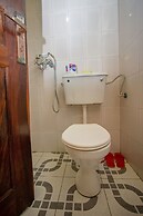 Roots Retreat and Camping Resort