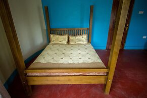 Roots Retreat and Camping Resort