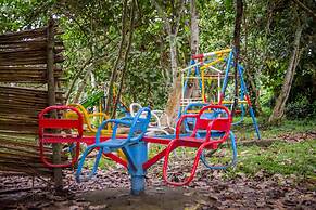 Roots Retreat and Camping Resort