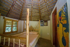 Roots Retreat and Camping Resort