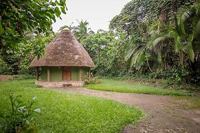 Roots Retreat and Camping Resort