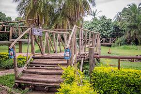 Roots Retreat and Camping Resort