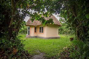 Roots Retreat and Camping Resort