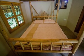 Roots Retreat and Camping Resort