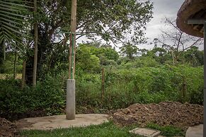 Roots Retreat and Camping Resort