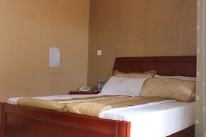 Sal's Boutique Hotel