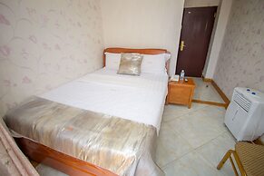 Sal's Boutique Hotel