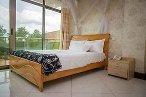 Sal's Boutique Hotel