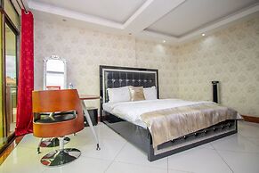 Sal's Boutique Hotel