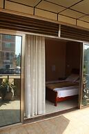 Sal's Boutique Hotel