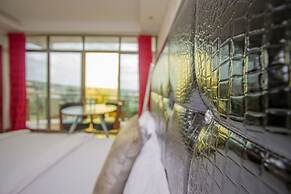 Sal's Boutique Hotel